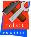 TclKits